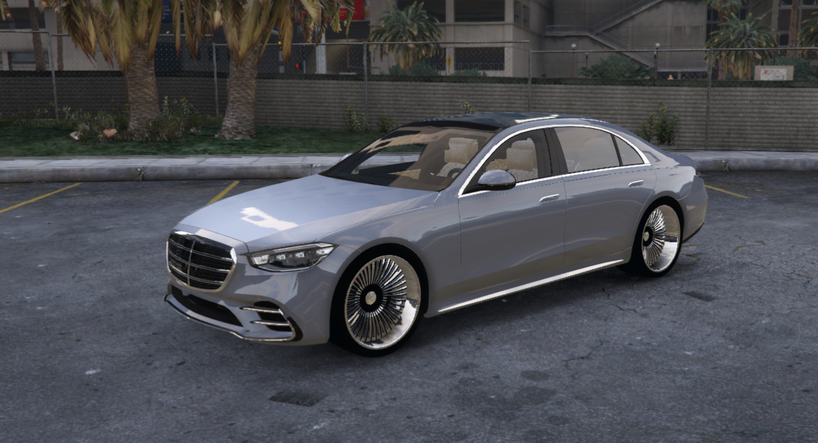 zm_s500
